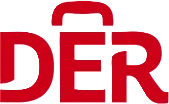 DER Logo