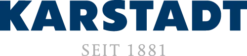 Karstadt Logo