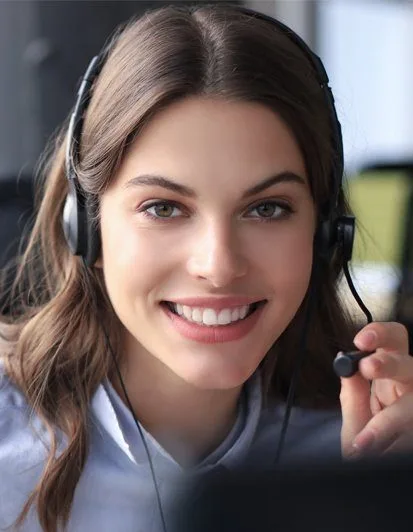 Laura Feldkamp