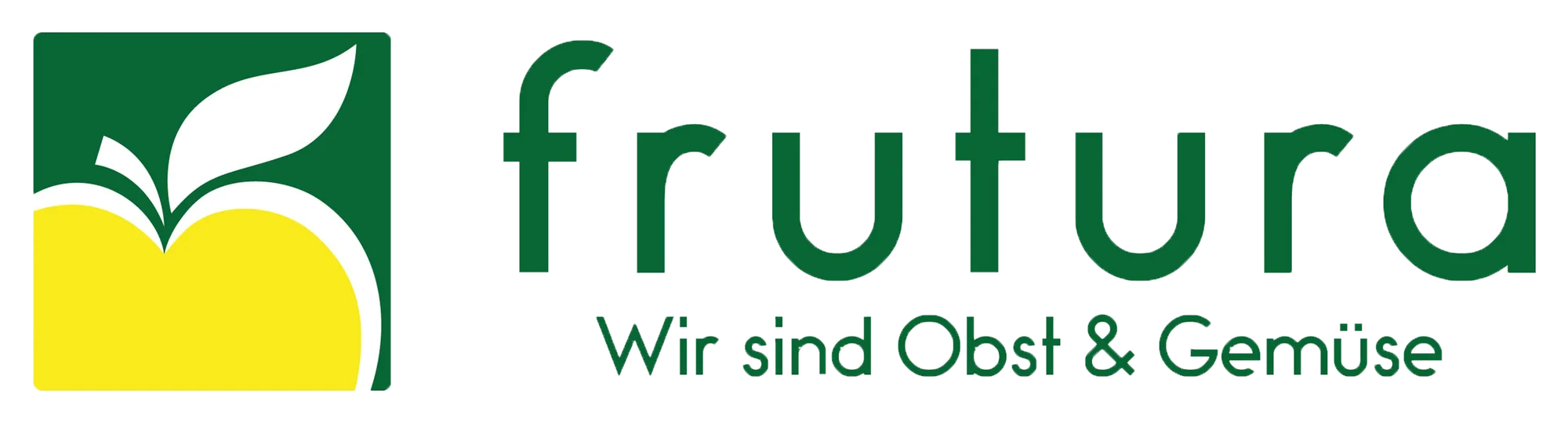 Logo Frutura