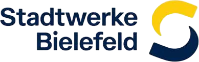 Stadtwerke Bielefeld Logo