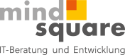 mindsquare