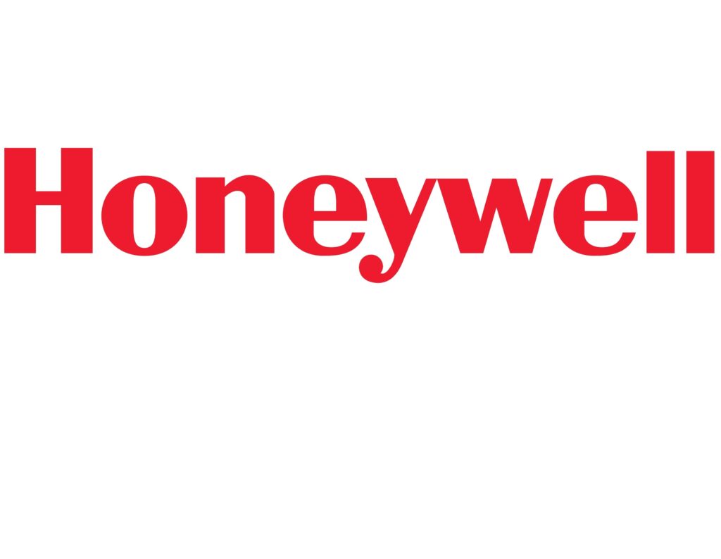 SAP WM - Honeywell Chemicals