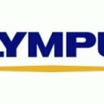 Olympus-Deutschland-GmbH