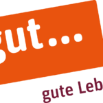 tegut gute Lebensmittel GmbH & Co. KG
