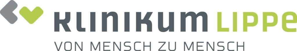 klinikum_lippe