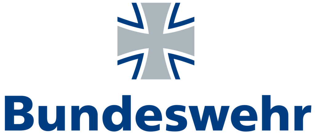 Bundeswehr