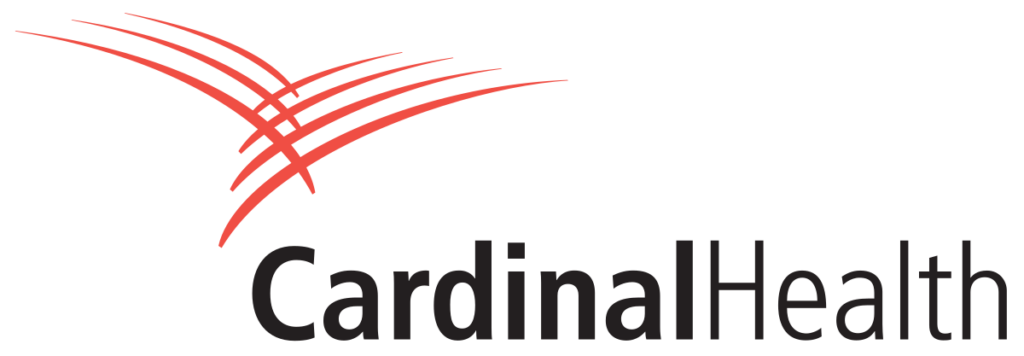 Cardinal Health