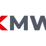 kmw