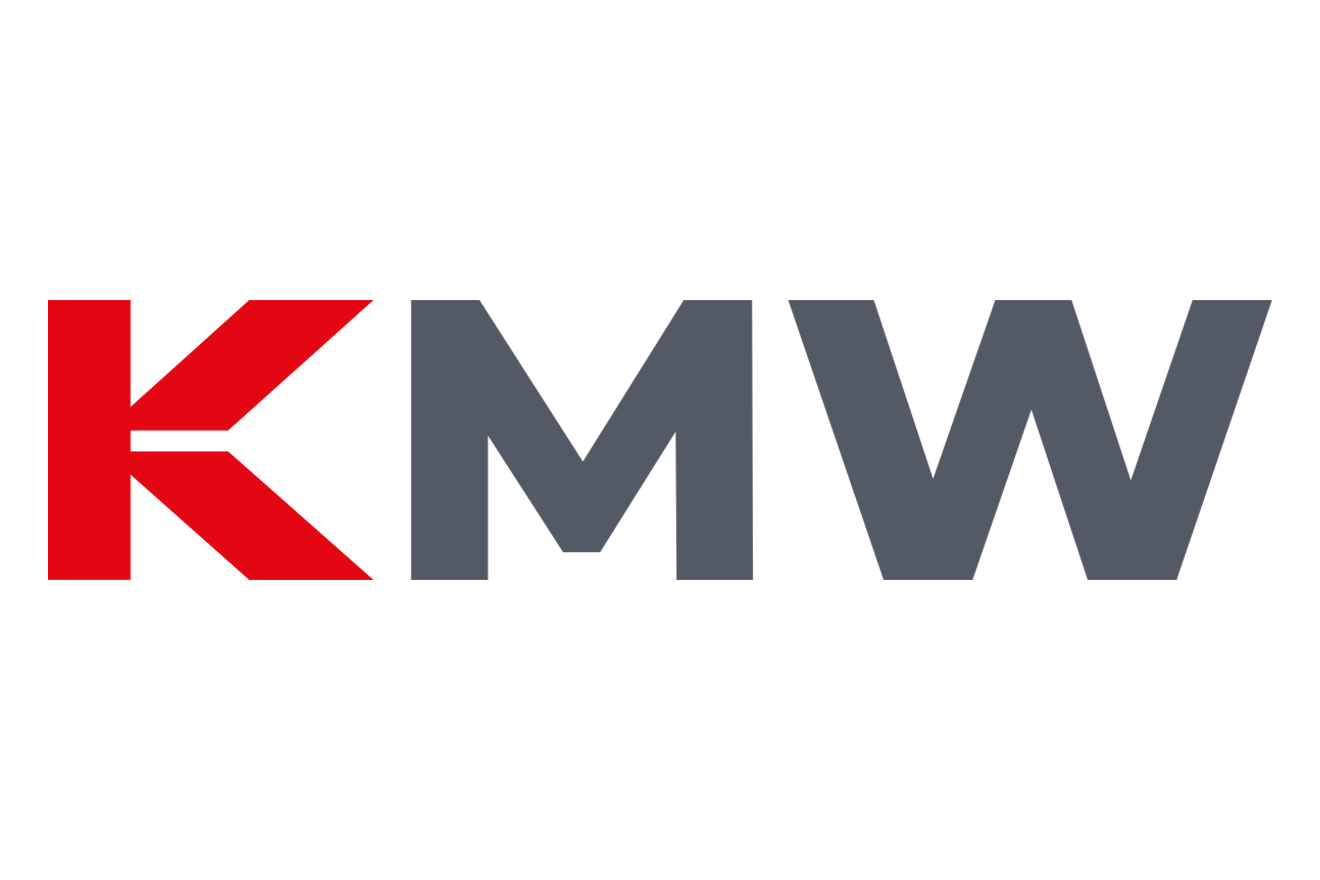 kmw