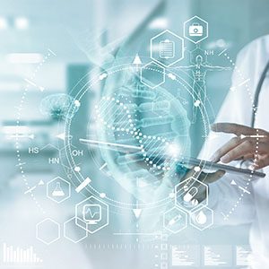 ErlSoft SuccessStory EDI-Integration