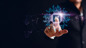 Blogbeitrag_Die-Vorbereitung-auf-Künstliche-Intelligenz–Teil-1