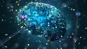 Wie sich die Evolution auf die Entwicklung von KI auswirkt