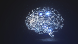 Blogbeitrag_Die-Vorbereitung-auf-Künstliche-Intelligenz–Teil-2
