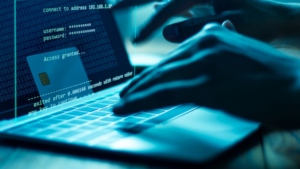 mindsquare hackdays 2019 – Dein Hackathon in Bielefeld