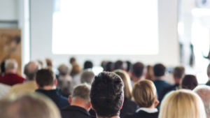 mindsquare @ DSAG Jahreskongress 2015