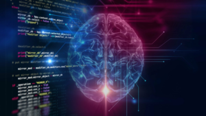 Supervised und unsupervised Learning: Mit diesen beiden Methoden funktioniert Machine Learning