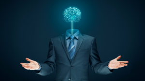 Überblick über Cloud-Anbieter für Künstliche Intelligenz