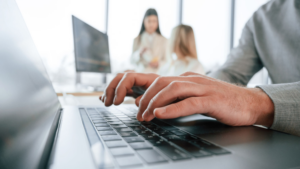 Preisimporter – Massenpflege von Preisen in SAP mit nur wenigen Klicks