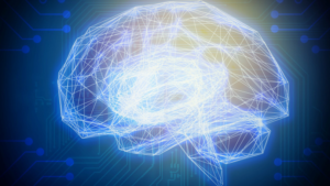 Wie funktioniert Machine Learning? – Random Forests