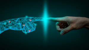 DevOps – Was ist das?