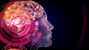 Wie funktioniert Deep Learning?