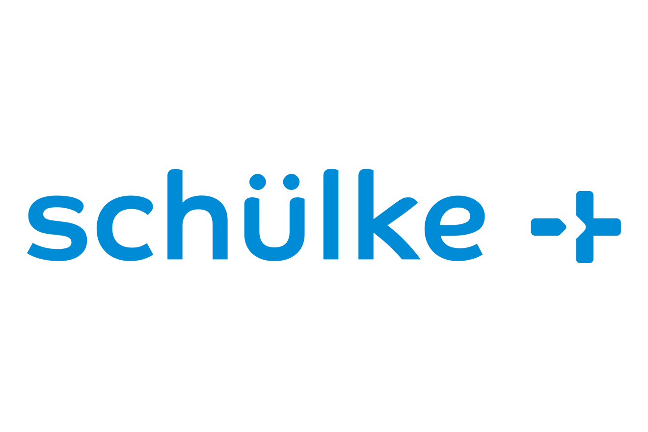 schülke