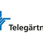 TelegärtnerLogo