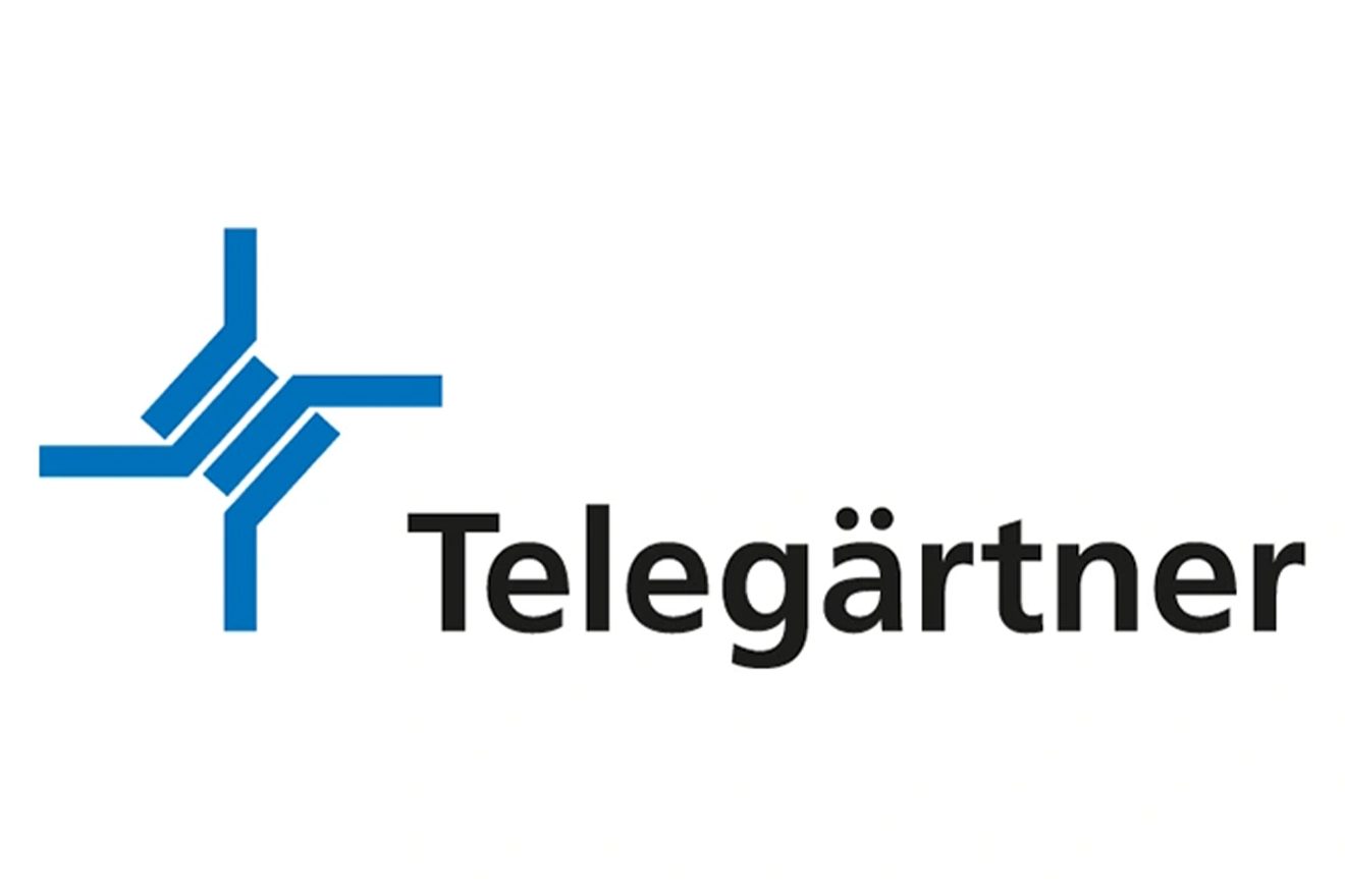 TelegärtnerLogo