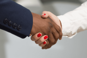 Beitragsbild Schulung SAP Sales und Distribution Grundlagen für Entwickler