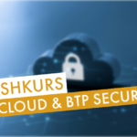 Crashkurs SAP Cloud Security