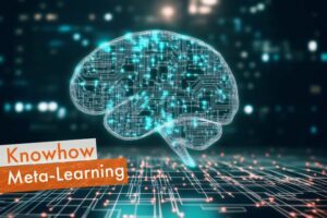 Meta-Learning