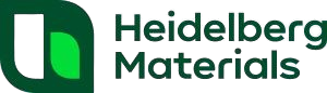Referenz Heidelberg Material