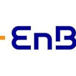 enbw_300px