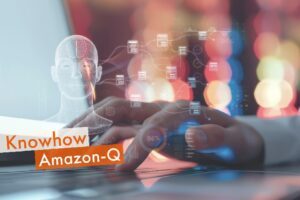 202503_msq-KI_Knowhow_Amazon-Q