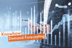 Demand Forecasting