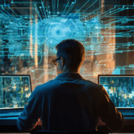 AI Officer