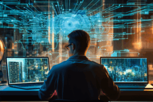 AI Officer