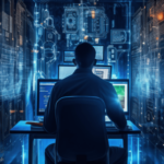 AI Officer 2