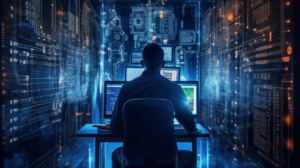 AI Officer 2