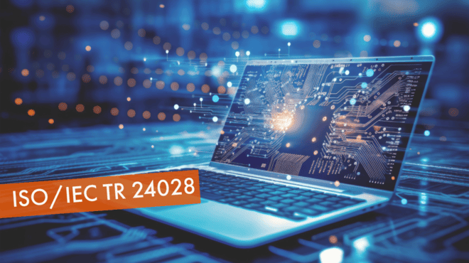 ISO 24028