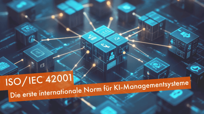 ISO-IEC-42001