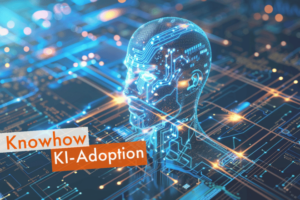 KI-Adoption