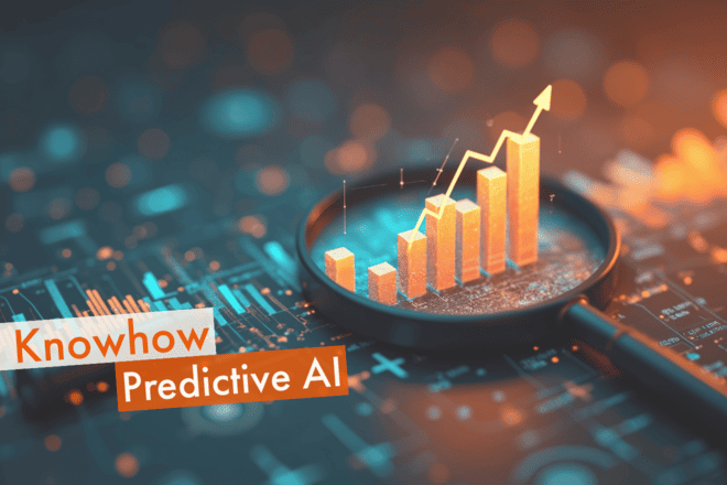 Predictive AI