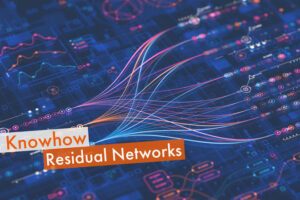 Residual Networks