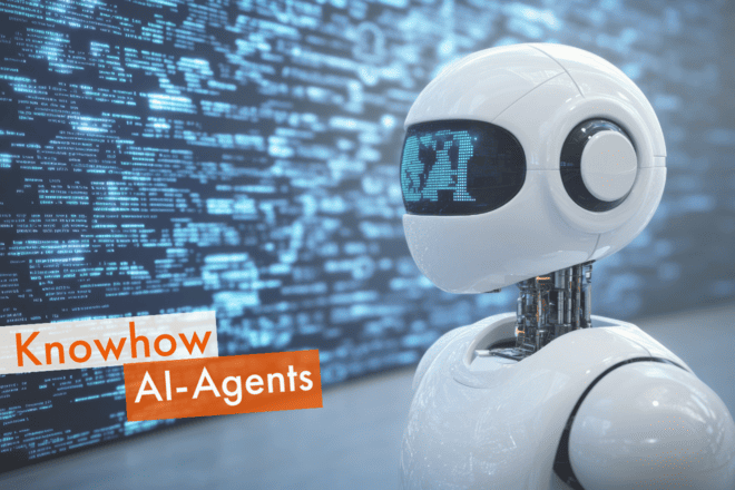 AI Agents