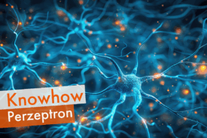 Perzeptron