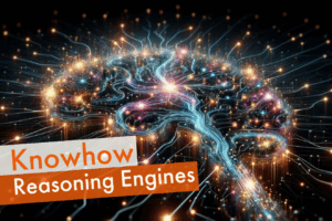 Reasoning Engines