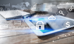 5 Schlüsselfaktoren der Automatisierung