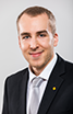 Referenten-Bild